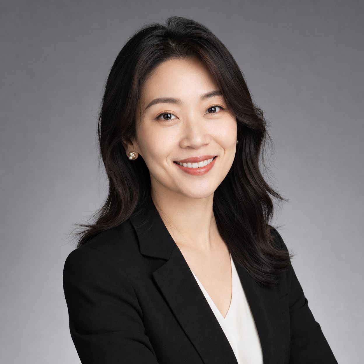 少女萝莉制片人