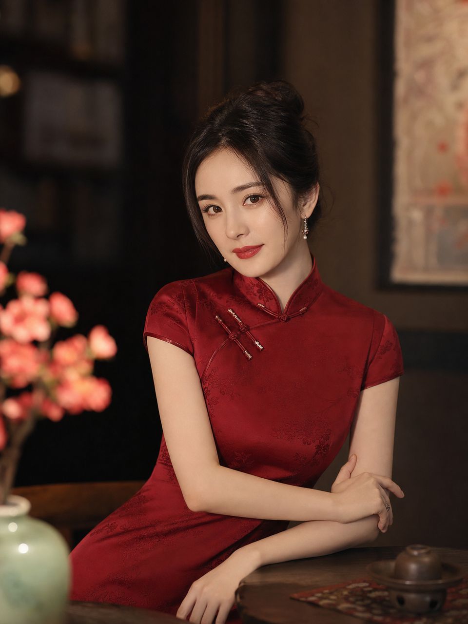 少女萝莉福利姬影像视频封面