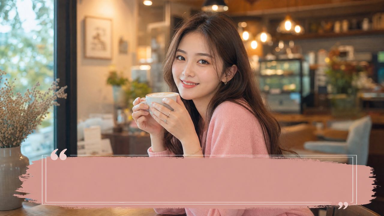 少女萝莉 【视频教程】视频文案写作技巧：让你的视频标题更吸睛