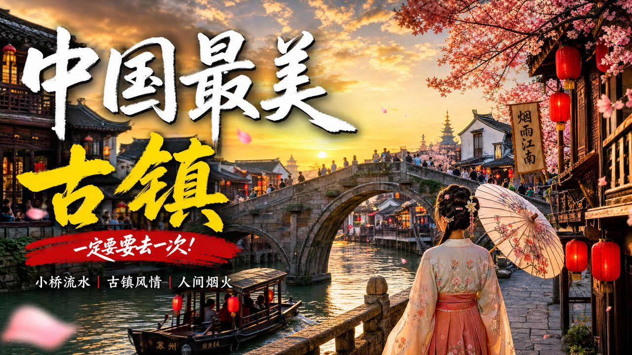 少女萝莉幕后花絮视频封面