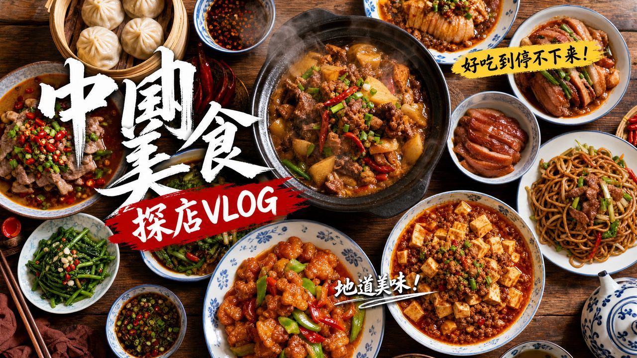 少女萝莉 【少女萝莉娱乐视频】音乐综艺神仙名场面视频回顾：每帧都是名场面